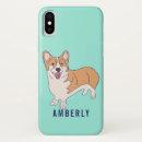 Recherche de cas de téléphone portable iphone coques Chiens