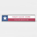 Recherche de texas bureau fournitures Houston