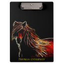 Recherche de homme porte blocs Tendance