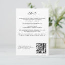 Recherche de caravanes invitations Plein air