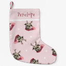 Recherche de drôle chaussette de noël Hiver