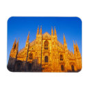 Recherche de jul magnets Personne