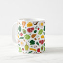 Recherche de graisse tasses Nourriture