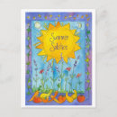 Recherche de solstice cartes postales Lune