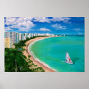 Recherche de atlantique posters Tropical