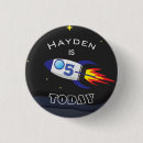 Recherche de fuuuu badges Anniversaire