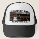 Recherche de pélicans casquettes Pêche