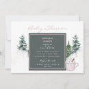 Recherche de notre arbre invitations Arbres