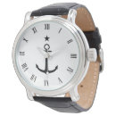 Recherche de insigne montres Symbole