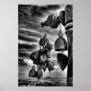 Recherche de métal posters Cuivre