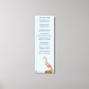 Recherche de phoenix toiles Illustration