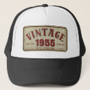 Recherche de pièce en casquettes Vintage
