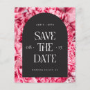 Recherche de date bon marche invitations Enregistrer la date