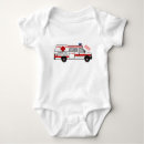 Recherche de urgence bébé vêtements Hôpital