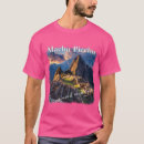 Recherche de picchu de machu tshirts Travel