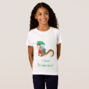 Recherche de squirrel vêtements Cool