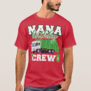 Recherche de grandma birthday tshirts Fun