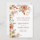 Recherche de english invitations Rustique