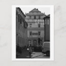 Recherche de minimalisme cartes postales Amour