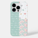 Recherche de patchwork iphone coques Pastel