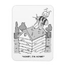 Recherche de ruche magnets Apiculture