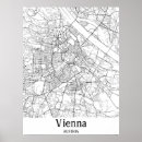 Recherche de maison blanche posters Moderne
