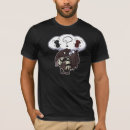 Recherche de fourmiliers tshirts Fourmis