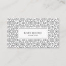 Recherche de motif géométrique abstrait cartes visite Concepteur