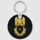 Recherche de france porteclés Bonaparte