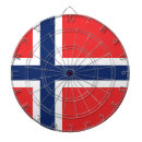 Recherche de monde jeux de fléchettes Drapeau