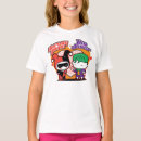 Recherche de joker enfant tshirts Super méchant