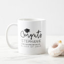 Recherche de cap tasses Diplômé