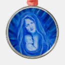 Recherche de bébé jésus ornements Spirituel