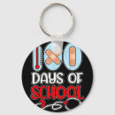 Recherche de école maternelle porteclés 100 jours de maternelle