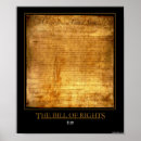 Recherche de liberté de parole posters Presse