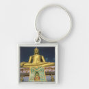 Recherche de bouddha porteclés Religieux