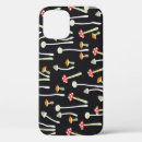 Recherche de dessin nature iphone coques Forêt
