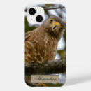 Recherche de bird iphone coques Faune