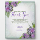 Recherche de cactus plaques Vert