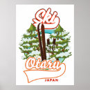 Recherche de séoul posters Asie