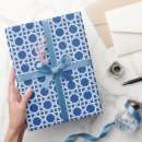 Recherche de cannes papier cadeau Moderne
