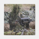 Recherche de automatique magnets Armes automatiques