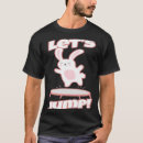 Recherche de trampoline tshirts Gymnaste