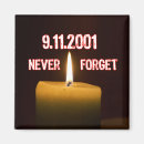 Recherche de 11 septembre Les etats unis