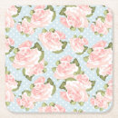 Recherche de motif pois dessous de verres Arrière plan