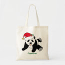 Recherche de santa tote bags Vacances