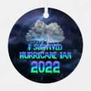 Recherche de ouragan survécu Tempête tropicale