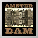 Recherche de nederland posters Hayon