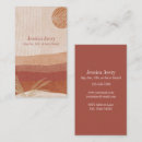 Recherche de tropicale cartes visite Customer