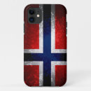 Recherche de norge iphone coques La norvège